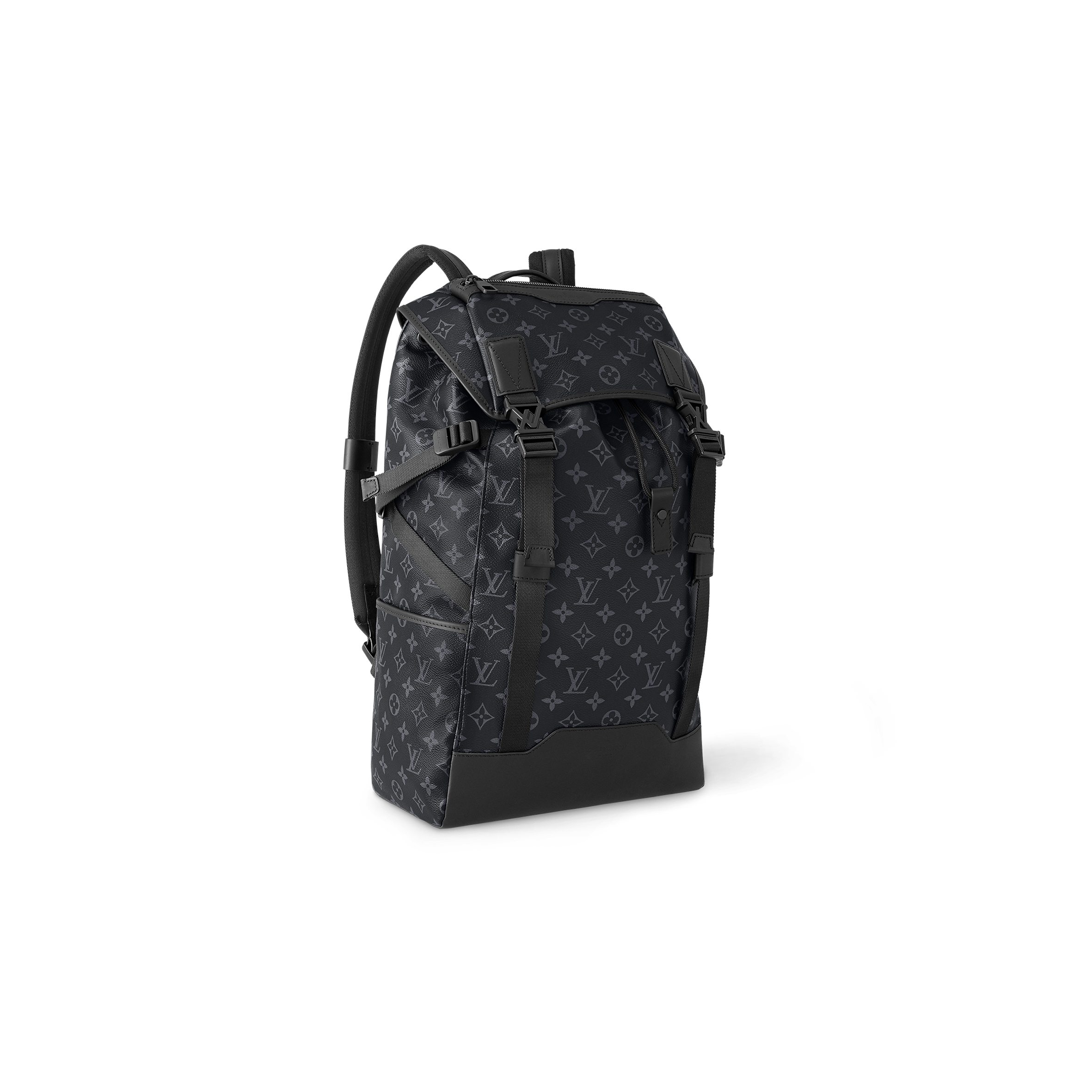 LOUIS VUITTON GETAWAY BACKPACK M46792 (50*29*15cm)